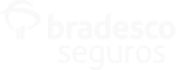 Bradesco