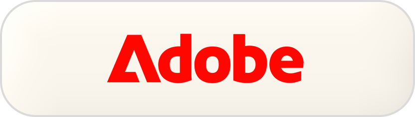 Adobe