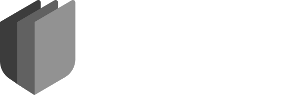 Bombardi
