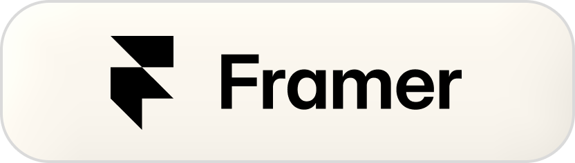 Framer